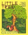 Image for Little Tree : A Story for Children with Serious Medical Problems