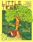 Image for Little Tree : A Story for Children with Serious Medical Problems