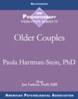 Image for Older Couples