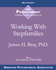 Image for Working With Stepfamilies