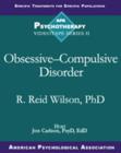 Image for Obsessive-Compulsive Disorder