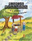 Image for Wishing Wellness : A Workbook for Children of Parents With Mental Illness