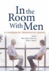 Image for In the Room with Men : A Casebook of Therapeutic Change