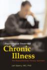 Image for Psychological Treatment of Chronic Illness