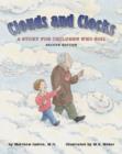 Image for Clouds and Clocks : A Story for Children Who Soil
