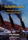 Image for Schiffbruch