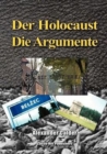 Image for Der Holocaust: Die Argumente