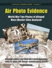 Image for Air Photo Evidence