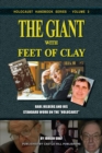 Image for The Giant with Feet of Clay