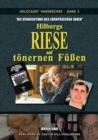 Image for Die Vernichtung Der Europaischen Juden : Hilbergs Riese Auf Tonernen Fuen