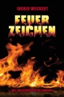 Image for Feuerzeichen