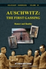 Image for Auschwitz, The First Gassing