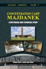 Image for Concentration Camp Majdanek : A Historical and Technical Study