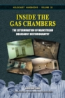 Image for Inside the Gas Chambers
