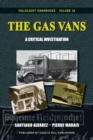 Image for The Gas Vans