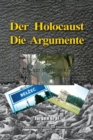 Image for Der Holocaust