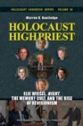 Image for Holocaust High Priest