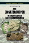 Image for The Einsatzgruppen in the Occupied Eastern Territories