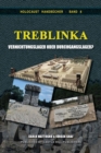 Image for Treblinka : Vernichtungslager oder Durchgangslager?