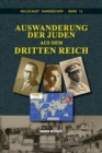 Image for Auswanderung der Juden aus dem Dritten Reich