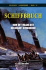 Image for Schiffbruch