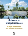 Image for Holocaust Skeptizismus : 20 Fragen und Antworten zum Holocaust-Revisionismus