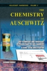 Image for The Chemistry of Auschwitz : The Technology and Toxicology of Zyklon B and the Gas Chambers - A Crime-Scene Investigation