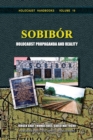 Image for Sobibor
