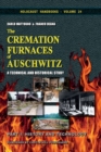 Image for The Cremation Furnaces of Auschwitz, Part 1 : History and Technology