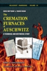 Image for The Cremation Furnaces of Auschwitz, Part 2 : Documents