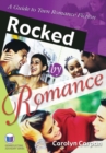 Image for Rocked by Romance