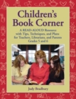 Image for Children&#39;s Book Corner