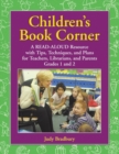 Image for Children&#39;s Book Corner