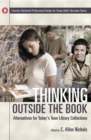 Image for Thinking Outside the Book