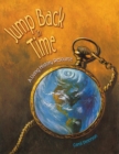 Image for Jump Back in Time