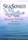 Image for Sea Songs : Readers Theatre from the South Pacific