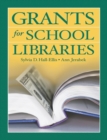 Image for Grants for School Libraries