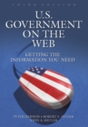 Image for U.S. Government on the Web