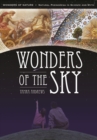 Image for Wonders of the Sky