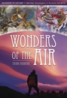 Image for Wonders of the Air