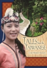 Image for Tales from the Taiwanese