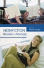 Image for Nonfiction Readers&#39; Advisory