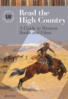 Image for Read the High Country