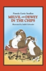 Image for Melvil and Dewey in the Chips