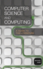 Image for Computer Science and Computing