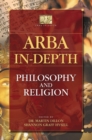 Image for ARBA In-depth : Philosophy and Religion
