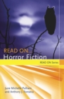 Image for Read On…Horror Fiction
