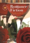 Image for Romance Fiction : A Guide to the Genre