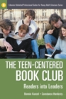 Image for The Teen-Centered Book Club