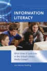 Image for Information Literacy